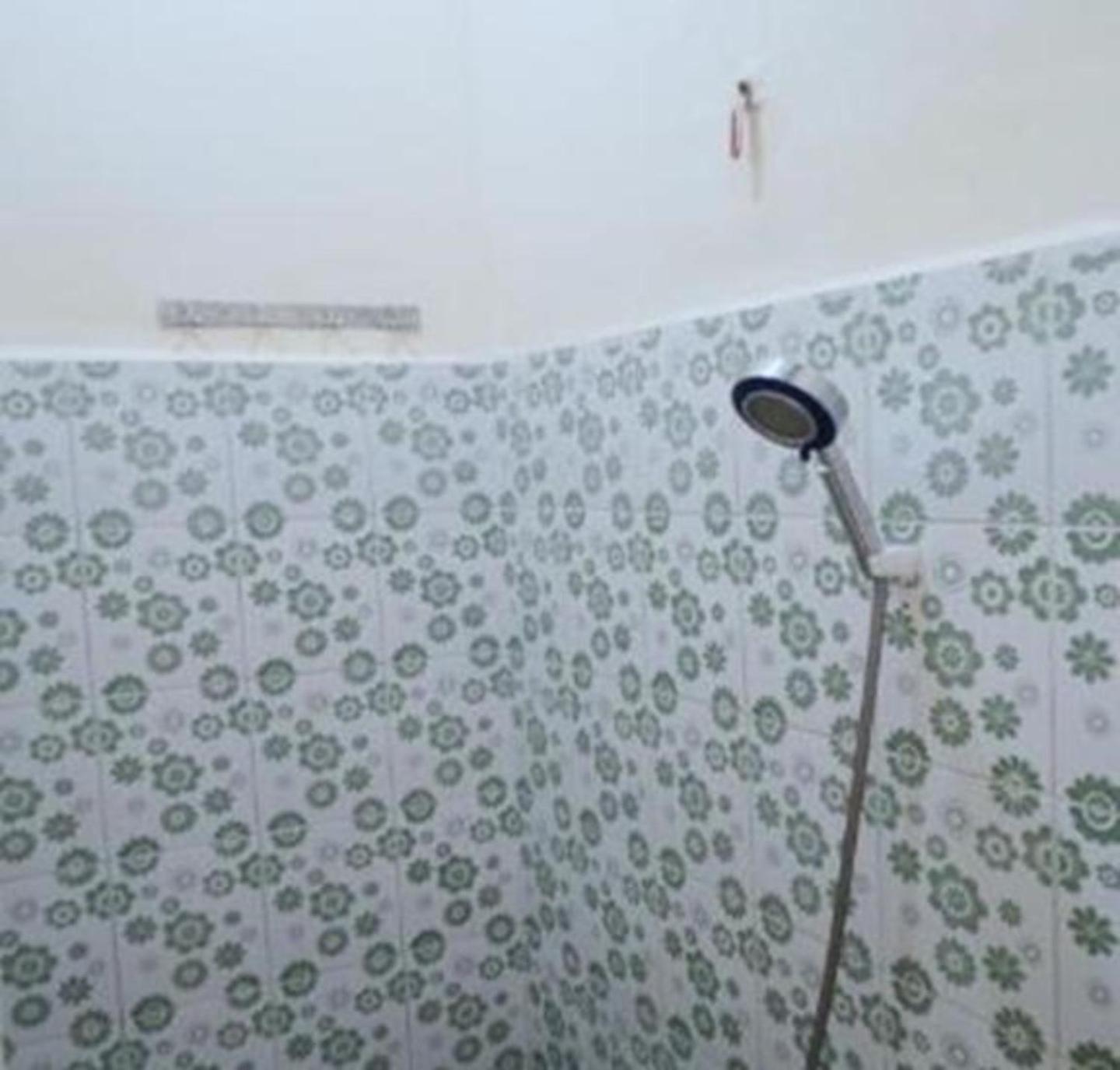 Guest House Taman Sari Syariah Pekanbaru Εξωτερικό φωτογραφία